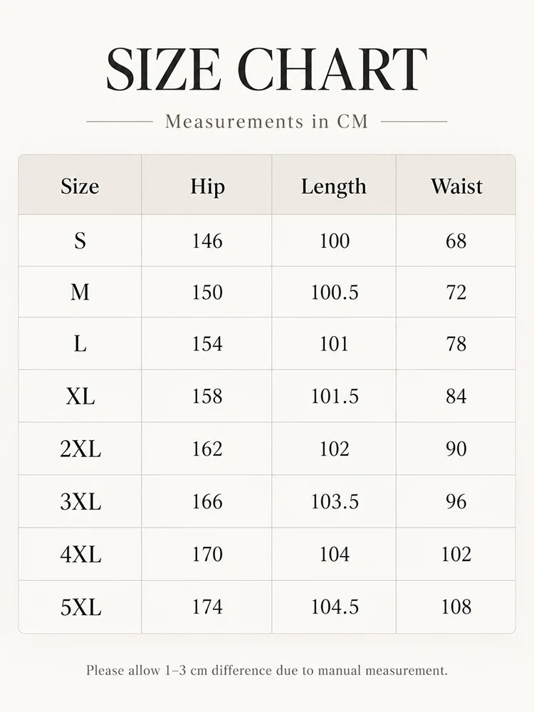 Everyday Ruched Wide-Leg Pants