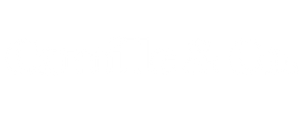 Camille & Co.
