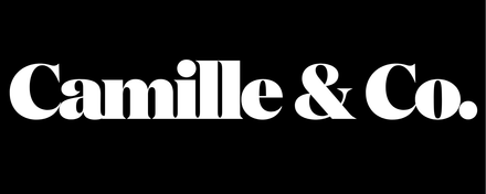 Camille & Co.