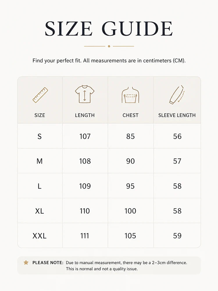 The Soft Wool V-Neck Knit Dress